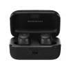 Momentum True Wireless 3 Black thumbnail (2 of 4)
