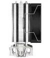 Raffreddatore DEEPCOOL AG300 Ventola da 92 mm 2x tubi di calore PWM thumbnail (5 of 6)