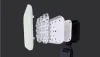 Luce streaming premium Logitech G Litra Glow con TrueSoft GRAPHITE USB thumbnail (5 of 5)