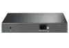 Smart Switch Gigabit a 10 porte JetStream™ TP-Link TL-SG2210MP con PoE+ a 8 porte thumbnail (3 of 3)