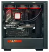 HAL3000 Master Gamer Elite Ti Intel i7-14700F 32 ГБ DDR5 RTX 5070 Ti 2 ТБ PCIe4 SSD WiFi W11 thumbnail (6 of 19)