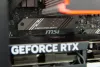 HAL3000 Alfa Gamer Pro Ti AMD Ryzen 7 7800X3D 32 ГБ DDR5 RTX 5070 Ti 2 ТБ PCIe4 SSD WiFi W11 thumbnail (16 of 17)