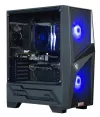 HAL3000 Master Gamer 3060 Intel i5-12400F 32 Go RTX 3060 1 To PCIe4 SSD W11 thumbnail (3 of 22)