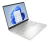 HP Pavilion Plus 14-eh1002nc i7-13700H 16 GB DDR4 1 TB SSD Intel Iris® Xe 14" 28K OLED W11H srebrny thumbnail (1 of 5)