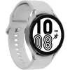 Galaxy Watch4 44mm LTE argento thumbnail (2 of 6)