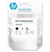 HP sada tiskových hlav (CMYK) pro HP DeskJet GT 5810 5820 HP Ink Tank Wireless 415419 HP Smart Tank 515