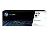 HP toner br. 415A LaserJet crni HP toner br. 415A LaserJet crni