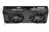 PNY GeForce RTX 4070 SUPER 12 ГБ VERTO с двумя вентиляторами OC 12 ГБ GDDR6X PCI-E 3x DP 1x HDMI thumbnail (4 of 6)