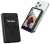 Monitor para selfies Rollei Easy Creator 26936 con panel IPS y Bluetooth thumbnail (10 of 11)