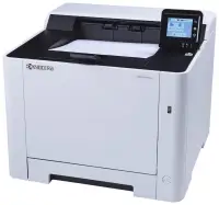 Kyocera ECOSYS PA2101cwx A4 цветен 21 стр./мин 1200Dpi двустранен USB LAN Wifi Kyocera ECOSYS PA2101cwx A4 цветен 21 стр./мин 1200Dpi двустранен USB LAN Wifi (1 of 1)
