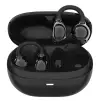 Căști CANYON OWS Ear Clips OnFlow 14 Negre Căști CANYON OWS Ear Clips OnFlow 14 Negre