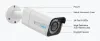 RLC-511 5MP Reliable 5MP PoE Camera Protects You Inside & Out thumbnail (3 of 9)