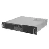 Châssis SilverStone SST-RM23-502-MINI 2U