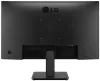 LG monitor 24MR400 IPS 24" 1920x1080 5ms 1300:1 250cd 100Hz HDMI D-Sub AMD FreeSync černý thumbnail (6 of 7)