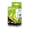 PRINTLINE kompatibilní cartridge s Epson T079440 pro Stylus Photo 1400 P50 111 ml Yellow čip