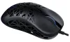 Endorfy mus LIV PAW3311 Khail GM 4.0 ARGB ledning ultralet sort thumbnail (3 of 13)