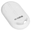 Xtend Home alarm set unit 7" 2x сензор за движение 2x сензор за врата 4x дистанционно управление 1x сензор за дим Tuya thumbnail (11 of 14)