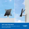 Panel słoneczny TP-Link Tapo A200 do akumulatorowych kamer Tapo 4,5W IP65 thumbnail (5 of 7)