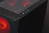 Final del Campeonato Checo HAL3000 Pro AMD Ryzen 5 7600 32 GB RTX 5060 Ti 16 G 1 TB SSD PCIe WiFi W11 thumbnail (19 of 19)