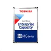 Toshiba interni tvrdi disk 20TB Nearline MG serija Enterprise kapaciteta 3,5" SATA 6 Gbit s 512e 512MB 7200RPM Toshiba interni tvrdi disk 20TB Nearline MG serija Enterprise kapaciteta 3,5" SATA 6 Gbit s 512e 512MB 7200RPM