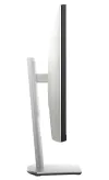 DELL S2721DS 27" LED 16:9 2560x1440 1000:1 4ms QHD IPS 2xHDMI 1xDP speaker thumbnail (3 of 8)