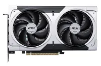 MSI GeForce RTX 5060 Ti 8G VENTUS 2X OC PLUS 8GB GDDR7 PCI-E 3x DP HDMI MSI GeForce RTX 5060 Ti 8G VENTUS 2X OC PLUS 8GB GDDR7 PCI-E 3x DP HDMI (1 of 4)