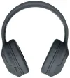 Гарнитура CANYON BTHS-3 USB-C BT V5.1 JL6956 аккумулятор 300 мАч до 15 часов 20 Гц-20 кГц темно-серый (антрацит) thumbnail (2 of 5)