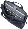HP Everyday 14 Odyssey Graue Laptop-Aktentasche thumbnail (5 of 6)