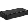 Thunderbolt 3 Dock Plus černá thumbnail (2 of 8)