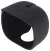 Imou by Dahua Silikonhülle FRS20-B-Imou von Dahua für Cell Pro (IPC-B26E) schwarz