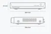Комплект RLK8-520D4-2T-5MP thumbnail (8 of 11)