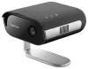 ViewSonic M1 Max 1080p (1920x1080) 500LL LED-ljuskälla TR1.2 25dB ljudnivå (Eco) Harman Kardon 3W SPK x2