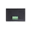 Planet IGS-4215-8P2T2S průmyslový L2 switch 8x1Gb 2x1Gb SFP 8x PoE 802.3at 240W 48~54VDC -40~75°C IP30 thumbnail (2 of 2)