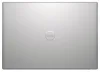 DELL Inspiron 16 5630 i5-1335U 16GB 512GB SSD 16" FHD+ FPR Iris Xe W11H argento thumbnail (6 of 6)