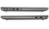 HP Zbook Power 16 G11A Ryzen 7 PRO 8845HS 32GB DDR5 1TB SSD RTX 2000 8GB 16" WUXGA mat W11P srebrn thumbnail (4 of 5)