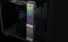 Nosilec za grafično kartico DEEPCOOL do 5 kg grafične kartice ARGB thumbnail (11 of 11)
