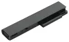 PATONA aku HP COMPAQ 6530B 6730B 4400mAh 108V jaoks thumbnail (2 of 2)