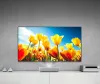 HP Smart-Projektor BP5000 Laser 4K UHD 3840 x 2160 4500 Laserlms 16:9 WLAN BT HDMI USB LAN Android thumbnail (10 of 10)