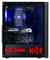 HAL3000 MČR Finale Pro Intel i5-14400F 32GB RTX 5060 Ti 16G 1TB PCIe SSD WiFi W11 thumbnail (10 of 17)