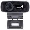 GENIUS FaceCam 1000X V2 HD 720p Mikrofon USB2.0 UVC thumbnail (2 of 3)