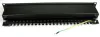 XtendLan Patch paneel 19" 24 porti CAT6 varjestatud sidumiskäepidemed mustad thumbnail (2 of 5)