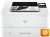 HP LaserJet Pro 4002dwe b/w A4 40ppm 1200x1200dpi USB LAN wifi duplex HP Smart AirPrint™ HP+