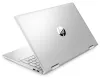 HP Pavilion x360 15-er1024nc i7-1255U 16GB DDR4 1TB SSD Intel Iris® Xe 15.6" FHD osjetljiv na dodir W11H srebrni thumbnail (7 of 7)