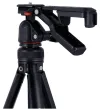 Статив Rollei Compact Creator 26930 за мобилни телефони и камери thumbnail (13 of 21)
