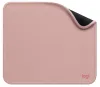 Logitech Mouse Pad Studio Series DARKER ROSE thumbnail (2 of 2)