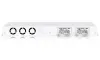 Ubiquiti UISP Fiber OLT XGS - 8x GPON порт 4x SFP28 порт 2x Hot-Swap DAC кабел thumbnail (5 of 6)