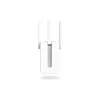Mercusys MW300RE - Wireless Wi-Fi range extender with a data transfer speed of up to 300 Mb s