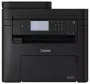 CANON i-SENSYS MF275dw A4 b/n PSCF 2400x600 dpi 29 ppm USB LAN WiFi Fronte/retro ADF nero