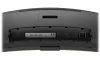 BENQ 38" LED EW3880R Извит IPS 3840x1600 1000:1 4ms 2xHDMI DP USB-C USB кафяво-черен thumbnail (8 of 10)