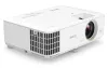 BenQ TH685P 1080p Full HD DLP 3500 ANSI 10000:1 HDMI Gaming Mode-högtalare thumbnail (5 of 6)